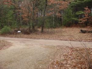 3166 S Laurel Dr, White Cloud, MI 49349 photo 9