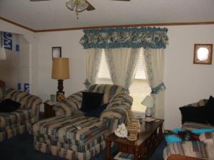 3166 S Laurel Dr, White Cloud, MI 49349 photo 17