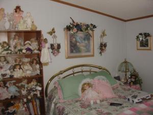 3166 S Laurel Dr, White Cloud, MI 49349 photo 16