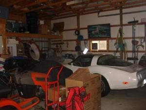 3166 S Laurel Dr, White Cloud, MI 49349 photo 23