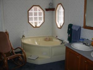 3166 S Laurel Dr, White Cloud, MI 49349 photo 19