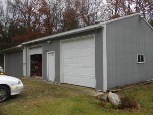 3166 S Laurel Dr, White Cloud, MI 49349 photo 11