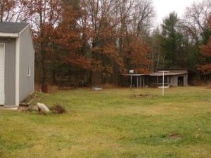 3166 S Laurel Dr, White Cloud, MI 49349 photo 12