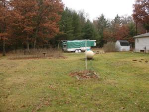 3166 S Laurel Dr, White Cloud, MI 49349 photo 4