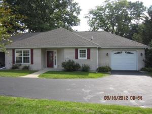 7038 Glendora Ln, Kalamazoo, MI 49009 photo 1