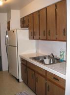 3740 E Shore Dr, Stanton, MI 48888 photo 9