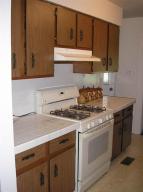 3740 E Shore Dr, Stanton, MI 48888 photo 8