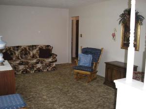 3740 E Shore Dr, Stanton, MI 48888 photo 6