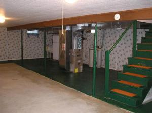 3740 E Shore Dr, Stanton, MI 48888 photo 12