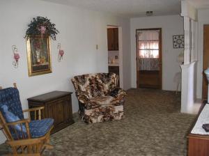 3740 E Shore Dr, Stanton, MI 48888 photo 7