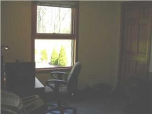 809 Pendleton Dr NE, Comstock Park, MI 49321 photo 11