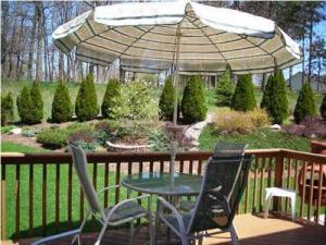 809 Pendleton Dr NE, Comstock Park, MI 49321 photo 22