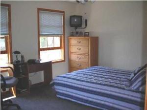809 Pendleton Dr NE, Comstock Park, MI 49321 photo 15