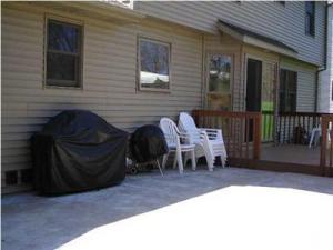 809 Pendleton Dr NE, Comstock Park, MI 49321 photo 23