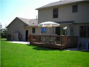 809 Pendleton Dr NE, Comstock Park, MI 49321 photo 20