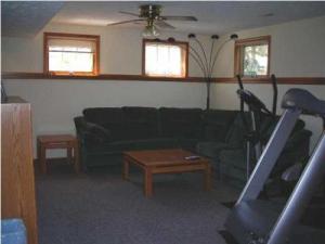 809 Pendleton Dr NE, Comstock Park, MI 49321 photo 8