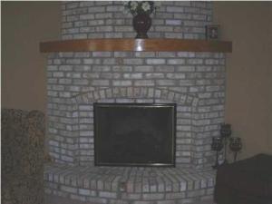 809 Pendleton Dr NE, Comstock Park, MI 49321 photo 17