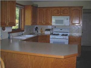 809 Pendleton Dr NE, Comstock Park, MI 49321 photo 7