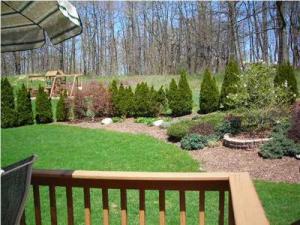 809 Pendleton Dr NE, Comstock Park, MI 49321 photo 21