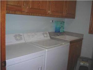 809 Pendleton Dr NE, Comstock Park, MI 49321 photo 10