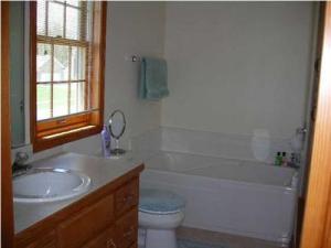 809 Pendleton Dr NE, Comstock Park, MI 49321 photo 19