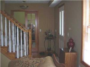 809 Pendleton Dr NE, Comstock Park, MI 49321 photo 16