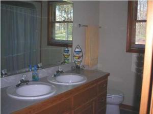809 Pendleton Dr NE, Comstock Park, MI 49321 photo 13
