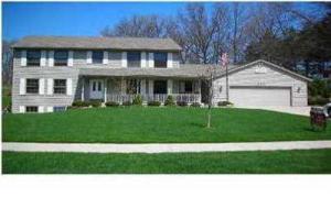 809 Pendleton Dr NE, Comstock Park, MI 49321 photo 1