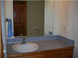 809 Pendleton Dr NE, Comstock Park, MI 49321 photo 18