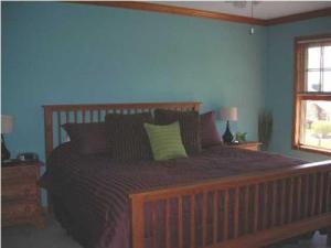 809 Pendleton Dr NE, Comstock Park, MI 49321 photo 4