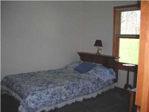 809 Pendleton Dr NE, Comstock Park, MI 49321 photo 14