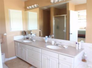 9451 Bailey Dr NE, Ada, MI 49301 photo 9