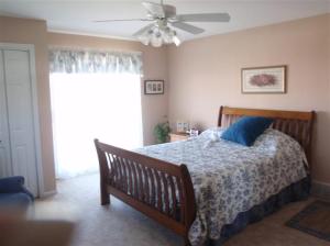 9451 Bailey Dr NE, Ada, MI 49301 photo 10