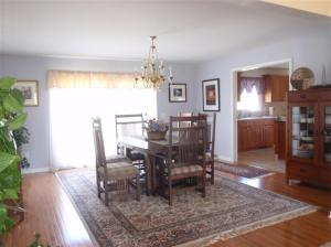 9451 Bailey Dr NE, Ada, MI 49301 photo 4