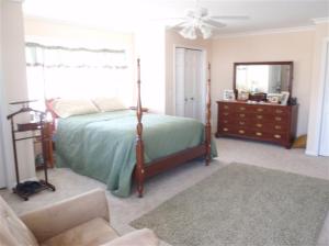 9451 Bailey Dr NE, Ada, MI 49301 photo 7