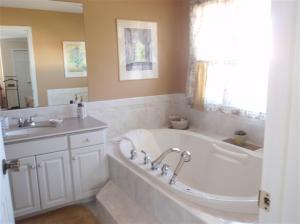 9451 Bailey Dr NE, Ada, MI 49301 photo 8