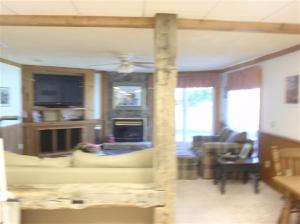 9451 Bailey Dr NE, Ada, MI 49301 photo 14