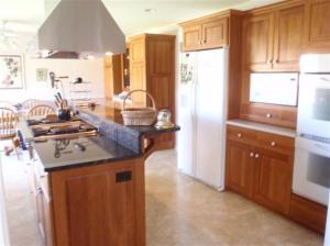 9451 Bailey Dr NE, Ada, MI 49301 photo 6