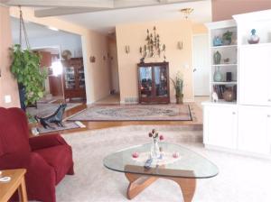 9451 Bailey Dr NE, Ada, MI 49301 photo 3
