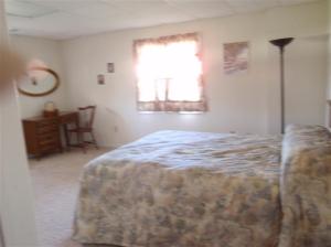 9451 Bailey Dr NE, Ada, MI 49301 photo 12