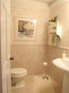 9451 Bailey Dr NE, Ada, MI 49301 photo 11