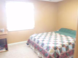 9451 Bailey Dr NE, Ada, MI 49301 photo 13