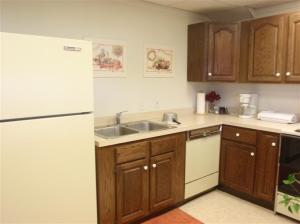 9451 Bailey Dr NE, Ada, MI 49301 photo 15