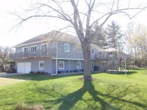 9451 Bailey Dr NE, Ada, MI 49301 photo 22
