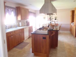 9451 Bailey Dr NE, Ada, MI 49301 photo 5