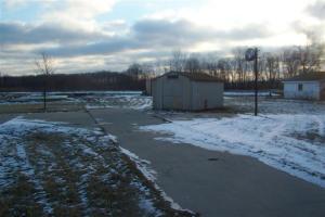 7649 S Wise Rd, Shepherd, MI 48883 photo 3