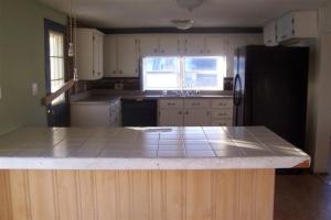 7649 S Wise Rd, Shepherd, MI 48883 photo 4
