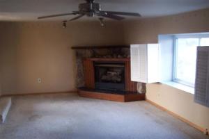 7649 S Wise Rd, Shepherd, MI 48883 photo 5