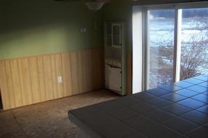 7649 S Wise Rd, Shepherd, MI 48883 photo 6
