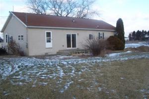7649 S Wise Rd, Shepherd, MI 48883 photo 2